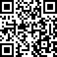 QRコード https://mirunuku.net/?cid=h_067rnade00410