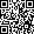 QRコード https://mirunuku.net/?cid=h_067rnade00412