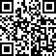 QRコード https://mirunuku.net/?cid=h_067rnade00413