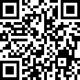 QRコード https://mirunuku.net/?cid=h_067rnade00426