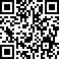 QRコード https://mirunuku.net/?cid=h_067rnade00427