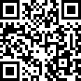 QRコード https://mirunuku.net/?cid=h_067rnade00429