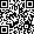 QRコード https://mirunuku.net/?cid=h_067rnade00430