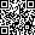 QRコード https://mirunuku.net/?cid=h_067rnade00434