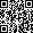 QRコード https://mirunuku.net/?cid=h_067rnade00443