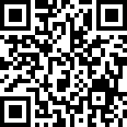 QRコード https://mirunuku.net/?cid=h_067rnade00446