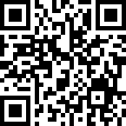 QRコード https://mirunuku.net/?cid=h_067rnade00448