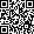 QRコード https://mirunuku.net/?cid=h_067rnade00449