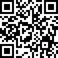 QRコード https://mirunuku.net/?cid=h_067rnade00450