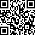QRコード https://mirunuku.net/?cid=h_067rnade00456