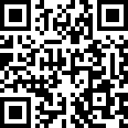 QRコード https://mirunuku.net/?cid=h_067rnade00457