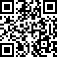 QRコード https://mirunuku.net/?cid=h_067rnade00461