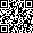 QRコード https://mirunuku.net/?cid=h_067rnade00465