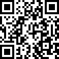 QRコード https://mirunuku.net/?cid=h_067rnade00476