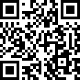 QRコード https://mirunuku.net/?cid=h_067rnade00477