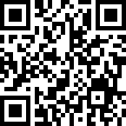 QRコード https://mirunuku.net/?cid=h_067rnade00479