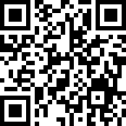 QRコード https://mirunuku.net/?cid=h_067rnade00484