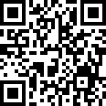 QRコード https://mirunuku.net/?cid=h_067rnade00485