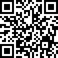 QRコード https://mirunuku.net/?cid=h_067rnade00486