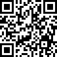 QRコード https://mirunuku.net/?cid=h_067rnade00487
