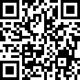 QRコード https://mirunuku.net/?cid=h_067rnade00491
