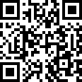 QRコード https://mirunuku.net/?cid=h_067rnade00495