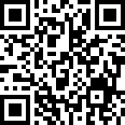 QRコード https://mirunuku.net/?cid=h_067rnade00498