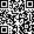 QRコード https://mirunuku.net/?cid=h_067rnade00502