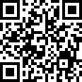 QRコード https://mirunuku.net/?cid=h_067rnade00504