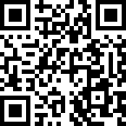 QRコード https://mirunuku.net/?cid=h_067rnade00516