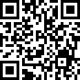 QRコード https://mirunuku.net/?cid=h_067rnade00520