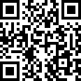 QRコード https://mirunuku.net/?cid=h_067rnade00521
