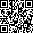 QRコード https://mirunuku.net/?cid=h_067rnade00528