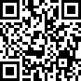 QRコード https://mirunuku.net/?cid=h_067rnade00529