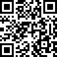 QRコード https://mirunuku.net/?cid=h_067rnade00531
