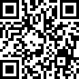 QRコード https://mirunuku.net/?cid=h_067rnade00533