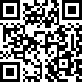 QRコード https://mirunuku.net/?cid=h_067rnade00536