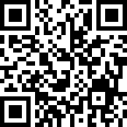 QRコード https://mirunuku.net/?cid=h_067rnade00537
