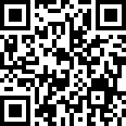QRコード https://mirunuku.net/?cid=h_067rnade00552