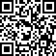 QRコード https://mirunuku.net/?cid=h_067rnade00553