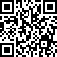 QRコード https://mirunuku.net/?cid=h_067rnade00557