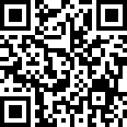 QRコード https://mirunuku.net/?cid=h_067rnade00559