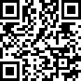 QRコード https://mirunuku.net/?cid=h_067rnade00561
