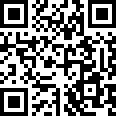 QRコード https://mirunuku.net/?cid=h_067rnade00562