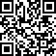 QRコード https://mirunuku.net/?cid=h_067rnade00567