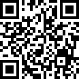 QRコード https://mirunuku.net/?cid=h_067rnade00568