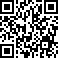 QRコード https://mirunuku.net/?cid=h_067rnade00573