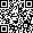 QRコード https://mirunuku.net/?cid=h_067rnade00574