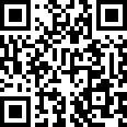 QRコード https://mirunuku.net/?cid=h_067rnade00576
