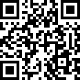 QRコード https://mirunuku.net/?cid=h_067rnade00580